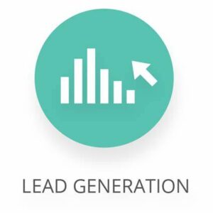 Lead Generation